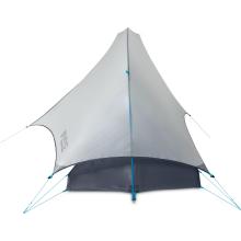 Nemo Equipment Hornet Elite OSMO 1P Zelt