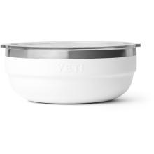 Yeti Rambler L Schüssel