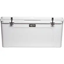 Yeti Tundra 125 Kühlbox