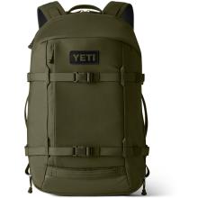 Yeti Crossroads 27L Rucksack