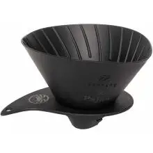 Pajak Flat Dripper V60