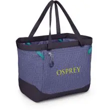 Osprey Transporter Gear Tote 28L Tasche