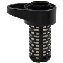 Katadyn Befree Ac Filter Ersatzelement