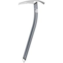 Edelrid Firn Guide Eispickel
