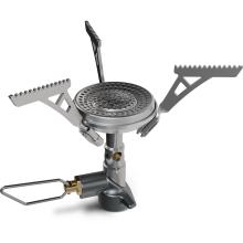 Primus Micron III Piezo Kocher