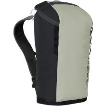Blue Ice Octopus 25L Kletterrucksack