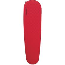 Therm-A-Rest Damen ProLite Plus Isomatte