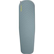 Therm-A-Rest Trail Lite Isomatte