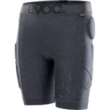 Evoc Kinder Crash Pants Protektorhose