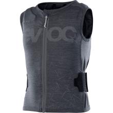 Evoc Kinder Protector Vest Protektorweste