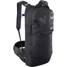 Evoc Trail Pro Blackline 10 Fahrradrucksack