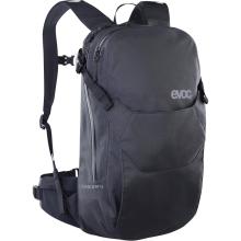 Evoc Allride 3D WP 16 Fahrradrucksack