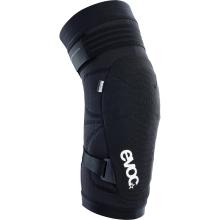 Evoc LS Flex Enduro Knieprotektor
