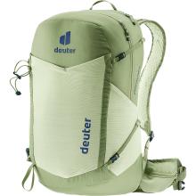 Deuter Speed Lite Pro 25 Rucksack