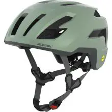 Alpina Taunus Gravel Mips Fahrradhelm