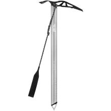 Petzl Glacier Linkin Eispickel