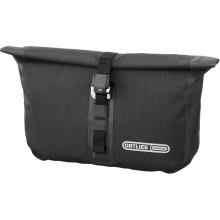 Ortlieb Accessory-Pack