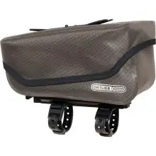 Ortlieb Toptube-Bag Oberrohrtasche