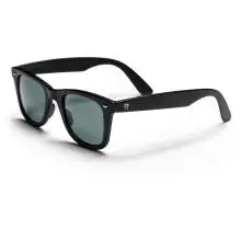 Chpo Noway Sonnenbrille
