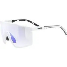 Uvex MTN Perform S V Sportbrille