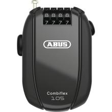 Abus Rest 105 Combiflex Kabelschloss