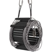 LACD Speleo Ladder 2.0 Trittleiter