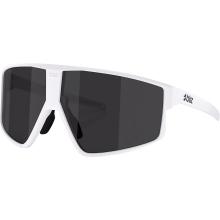 Bliz P002 Sportbrille
