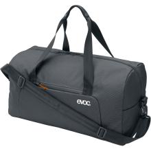 Evoc Weekender 40 Reisetasche