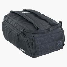 Evoc Gear 55 Reisetasche