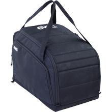 Evoc Gear 35 Reisetasche