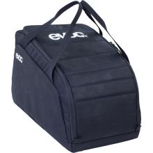 Evoc Gear 20 Reisetasche