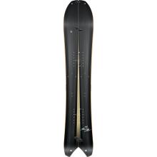 Nitro Damen Squash Splitboard 25/26