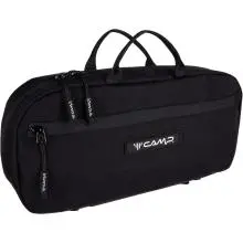 Camp Rocket Case Eisschraube