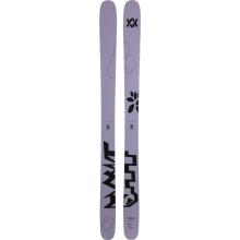 Völkl Revolt 104 Flat Freerideski 25/26