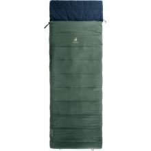 Deuter Orbit SQ +6 Schlafsack