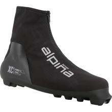 Alpina Sports Action Classicschuhe