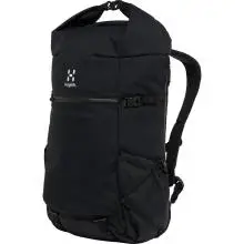 Haglöfs Ardos Rolltop 28 Rucksack