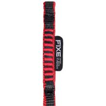 Fixe Fosca 10 mm Bandschlinge