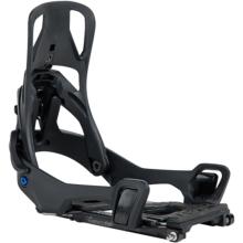 Burton Step On Splitboardbindung
