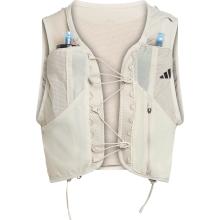 adidas Terrex Xperior TRL 10L Trailrunningrucksack
