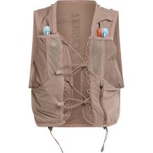 adidas Terrex Xperior TRL 2.5L Trailrunningrucksack