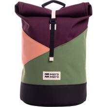 MeroMero Annecy Pocket Rucksack