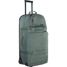 Evoc World Traveller 125 Rollkoffer