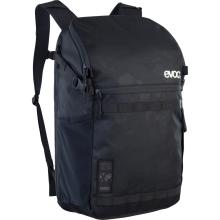 Evoc Travel 22 Rucksack
