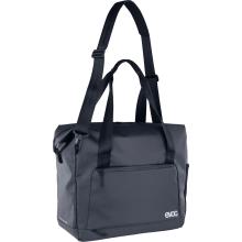 Evoc Tote Travel Bag 30 Reisetasche