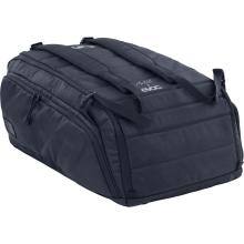 Evoc Gear Bag 55 MacAskill Reiserucksack