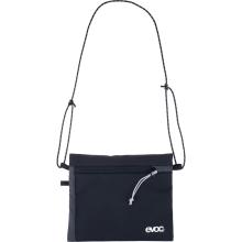 Evoc Sacoche Umhängetasche
