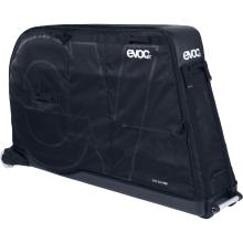 Evoc Bike Bag Pro Fahrradtasche