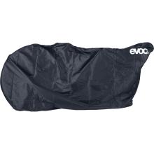 Evoc Bike Cover Compact