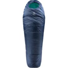 Haglöfs Musca -13 Schlafsack
